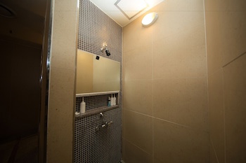Holiday Inn Gwangju, An Ihg Hotel