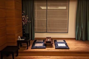 Holiday Inn Gwangju, An Ihg Hotel