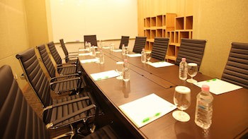 Holiday Inn Gwangju, An Ihg Hotel