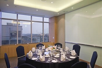 Holiday Inn Gwangju, An Ihg Hotel