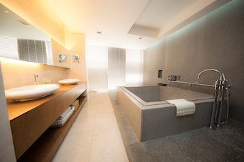 Holiday Inn Gwangju, An Ihg Hotel