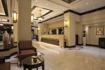 Danat Al Ain Resort