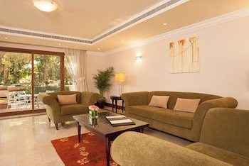 Danat Al Ain Resort galeri fotoğrafı