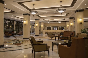 Danat Al Ain Resort