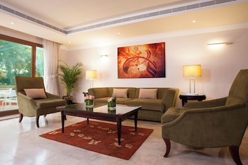 Danat Al Ain Resort galeri fotoğrafı