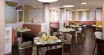 Danat Al Ain Resort
