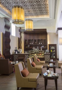 Danat Al Ain Resort
