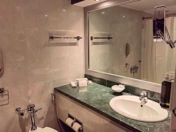 Danat Al Ain Resort