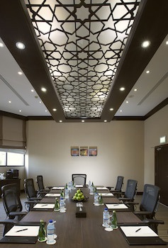 Danat Al Ain Resort