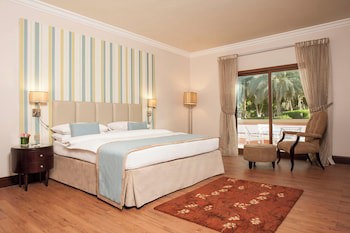 Danat Al Ain Resort galeri fotoğrafı