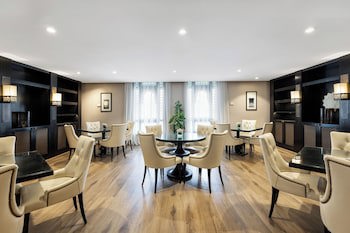 Sofitel Shahd Al Madinah