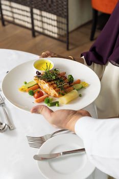 Sofitel Shahd Al Madinah