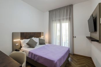 Hotel Casa Tra Noi galeri fotoğrafı