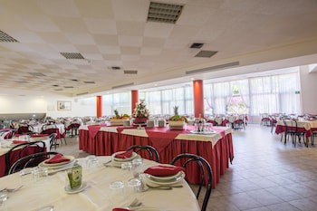 Hotel Casa Tra Noi galeri fotoğrafı