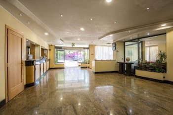Hotel Casa Tra Noi fotoğrafı