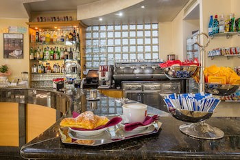 Hotel Casa Tra Noi fotoğrafı