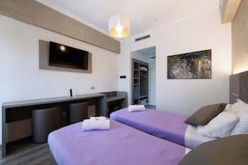 Hotel Casa Tra Noi galeri fotoğrafı