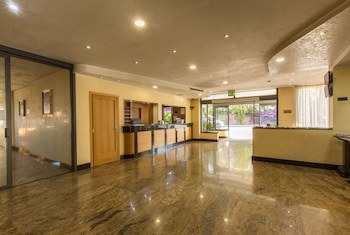 Hotel Casa Tra Noi fotoğrafı