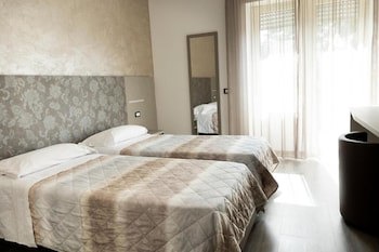 Hotel Casa Tra Noi galeri fotoğrafı