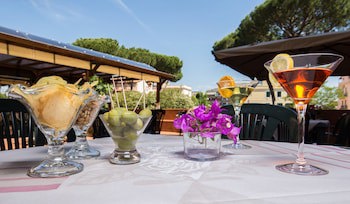 Hotel Casa Tra Noi fotoğrafı