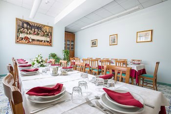 Hotel Casa Tra Noi galeri fotoğrafı