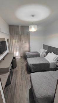 Hotel Casa Tra Noi galeri fotoğrafı