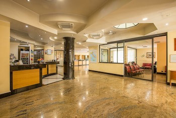Hotel Casa Tra Noi galeri fotoğrafı