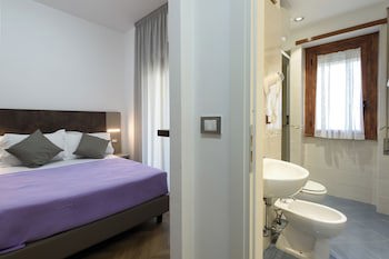 Hotel Casa Tra Noi galeri fotoğrafı