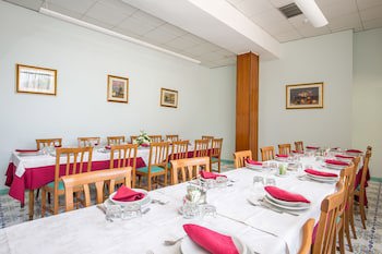 Hotel Casa Tra Noi galeri fotoğrafı