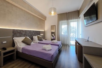 Hotel Casa Tra Noi galeri fotoğrafı
