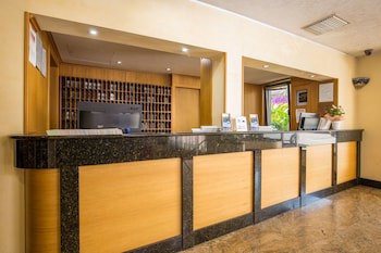 Hotel Casa Tra Noi galeri fotoğrafı