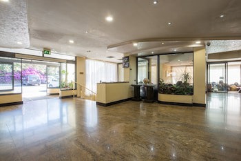 Hotel Casa Tra Noi fotoğrafı