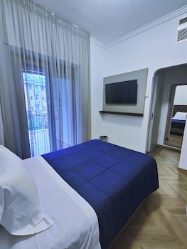 Hotel Casa Tra Noi galeri fotoğrafı