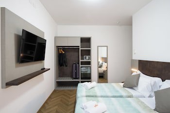 Hotel Casa Tra Noi galeri fotoğrafı