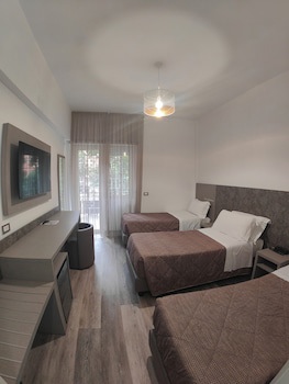 Hotel Casa Tra Noi galeri fotoğrafı