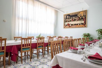 Hotel Casa Tra Noi galeri fotoğrafı