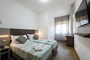 Hotel Casa Tra Noi galeri fotoğrafı