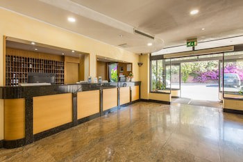 Hotel Casa Tra Noi fotoğrafı