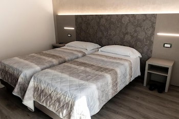 Hotel Casa Tra Noi galeri fotoğrafı