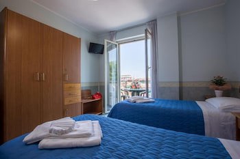 Hotel Casa Tra Noi galeri fotoğrafı