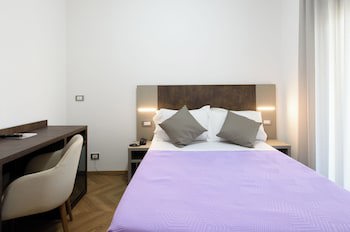 Hotel Casa Tra Noi galeri fotoğrafı