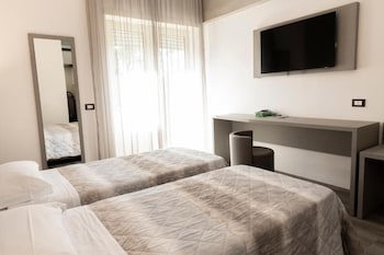 Hotel Casa Tra Noi galeri fotoğrafı