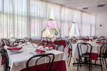 Hotel Casa Tra Noi galeri fotoğrafı