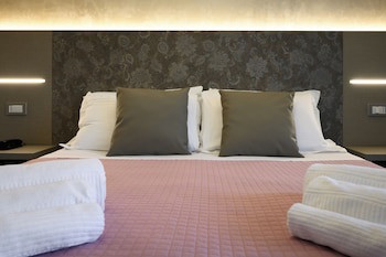 Hotel Casa Tra Noi galeri fotoğrafı