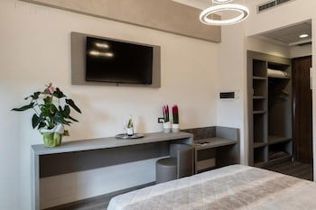 Hotel Casa Tra Noi galeri fotoğrafı