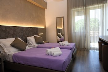 Hotel Casa Tra Noi galeri fotoğrafı