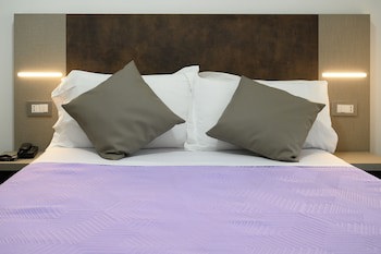Hotel Casa Tra Noi galeri fotoğrafı