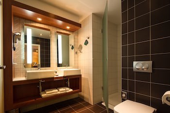 Mercure Ostrava Center Hotel