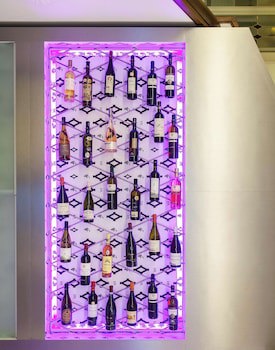 Mercure Ostrava Center Hotel