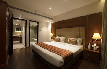 Cocoon Hotel